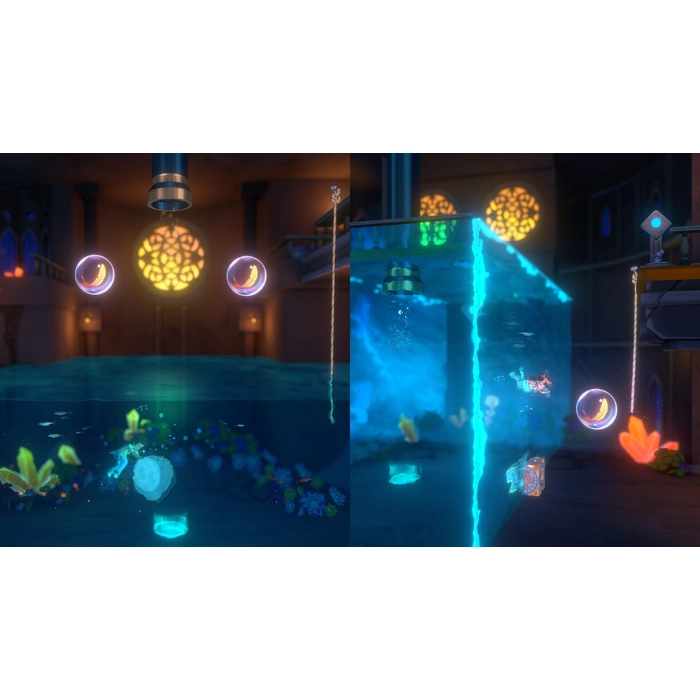 apps.15280.13636352638117677.3516d42e-3cda-4727-ab3b-7f41b1641531