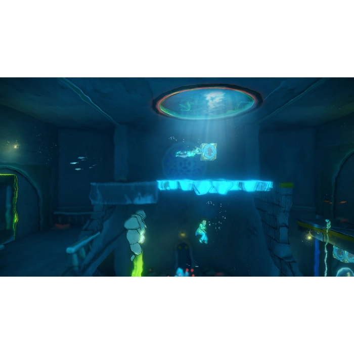 apps.32172.13636352638117677.3516d42e-3cda-4727-ab3b-7f41b1641531