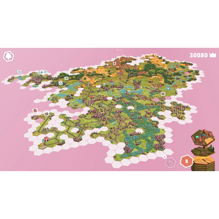 apps.29709.14127634522186746.b185be13-308d-4af1-bb97-1cb9ecefca43