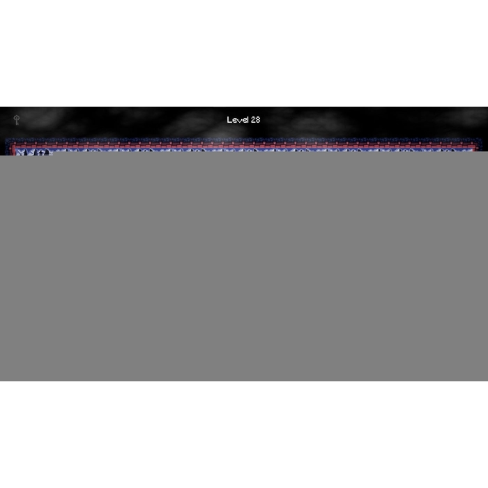 apps.51217.14065096626008256.4dd28e72-d405-40d2-8231-f02947a958d5