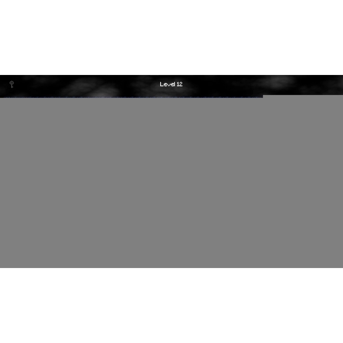 apps.57117.14065096626008256.4dd28e72-d405-40d2-8231-f02947a958d5