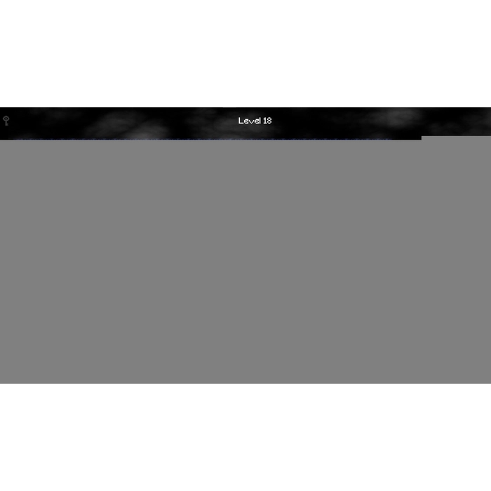 apps.58655.14065096626008256.4dd28e72-d405-40d2-8231-f02947a958d5