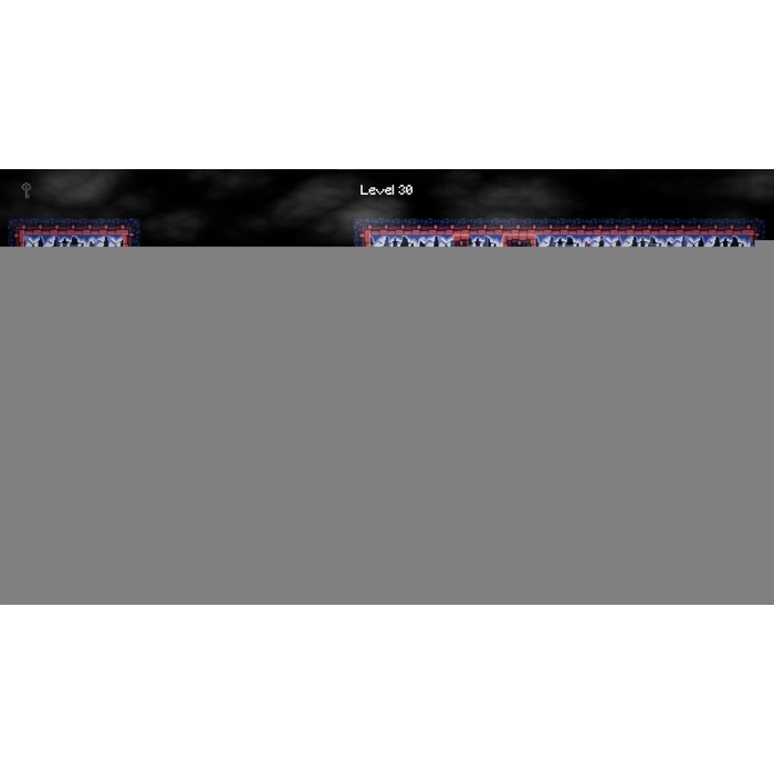 apps.7974.14065096626008256.4dd28e72-d405-40d2-8231-f02947a958d5