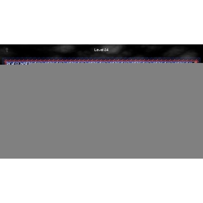 apps.8528.14065096626008256.4dd28e72-d405-40d2-8231-f02947a958d5