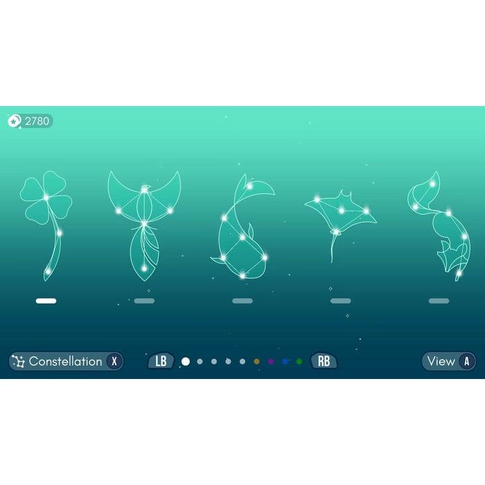 apps.26961.14362711108376187.c1ddfb3a-933f-40a6-9607-f91c6ba9c399