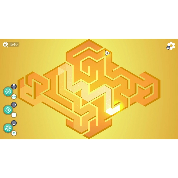 apps.48561.14362711108376187.c1ddfb3a-933f-40a6-9607-f91c6ba9c399