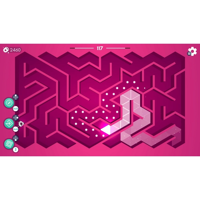 apps.58859.14362711108376187.c1ddfb3a-933f-40a6-9607-f91c6ba9c399