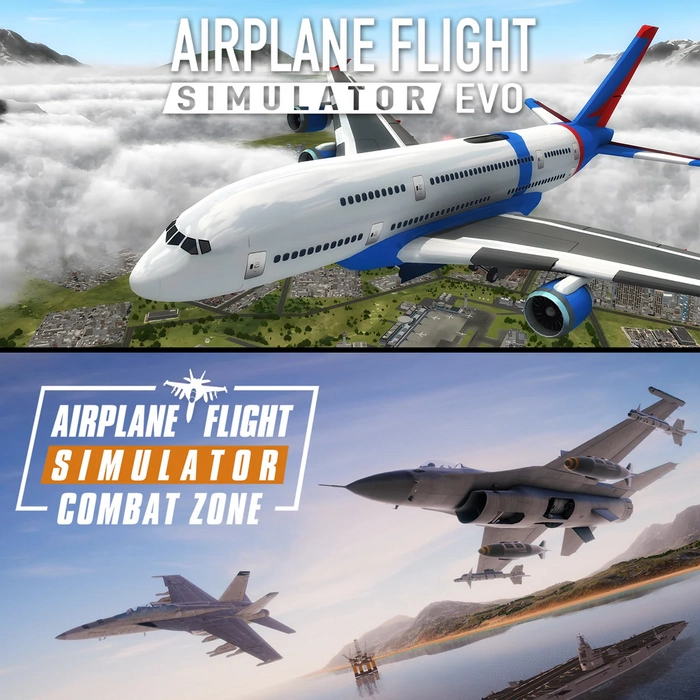 0399b7358cf477067ff1ab06e4567b04fa1065c7779110b9