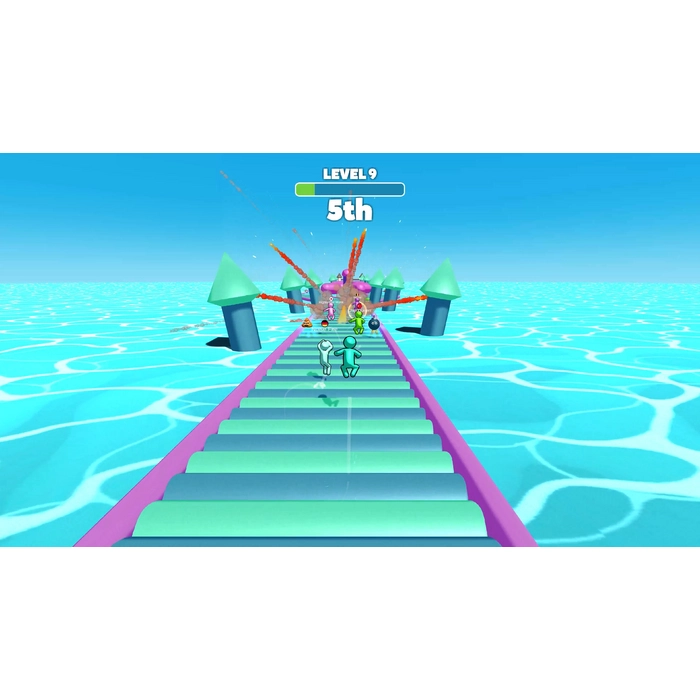 8892e803012b6eb152430c60039f1ddda408910148665f87