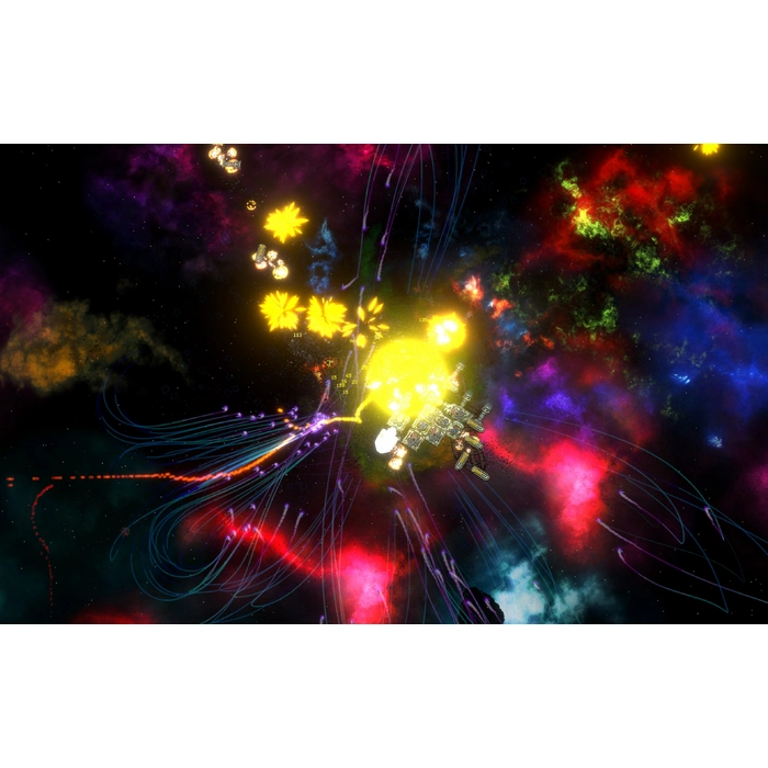 apps.55573.14394961817323732.0e4b2161-6807-45f7-9f4b-0620bc339e72