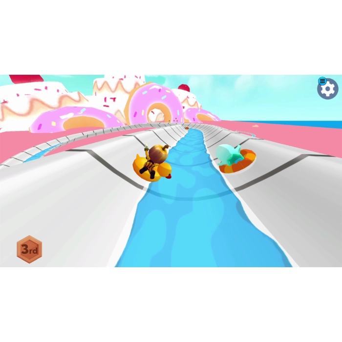 apps.34944.13838896520429586.a8a21e5b-a1a7-4240-86e3-fddd6643f1a1