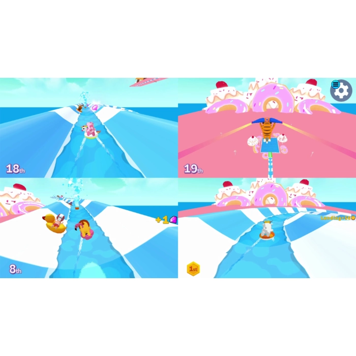 apps.62061.13838896520429586.a8a21e5b-a1a7-4240-86e3-fddd6643f1a1