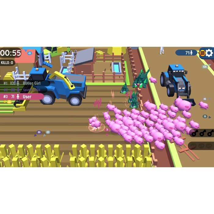 apps.35031.14510928453140353.cdcb7aad-3163-49a3-ac95-6540de4c3fa3