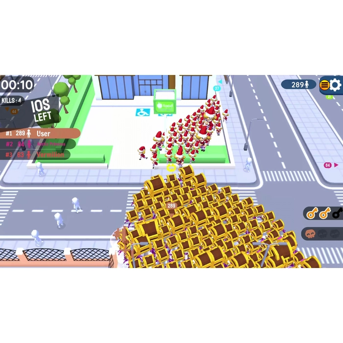 apps.7443.14510928453140353.cdcb7aad-3163-49a3-ac95-6540de4c3fa3