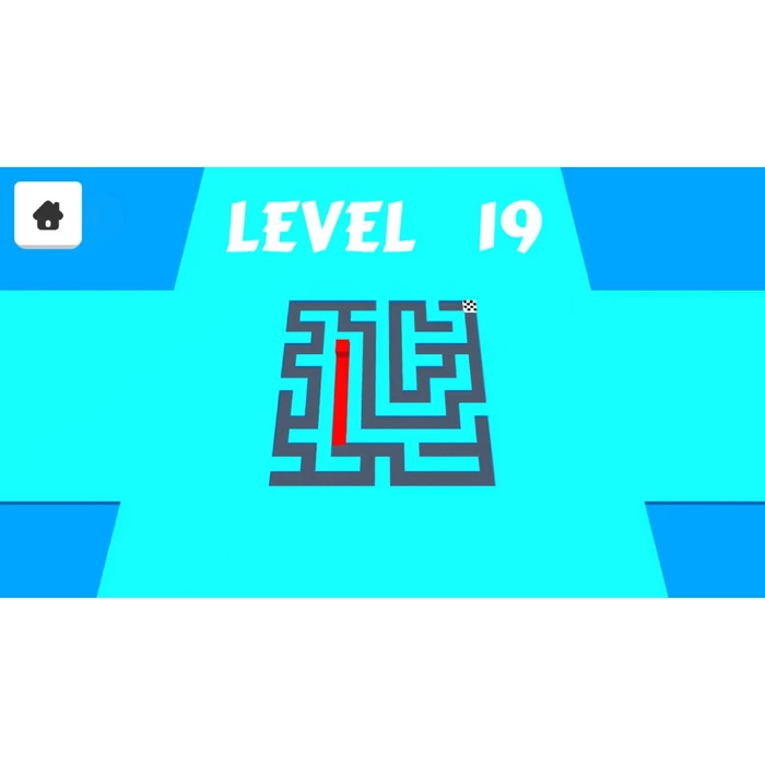 27347908b090f0860e51a96f23808ebb40402483acb1cb70