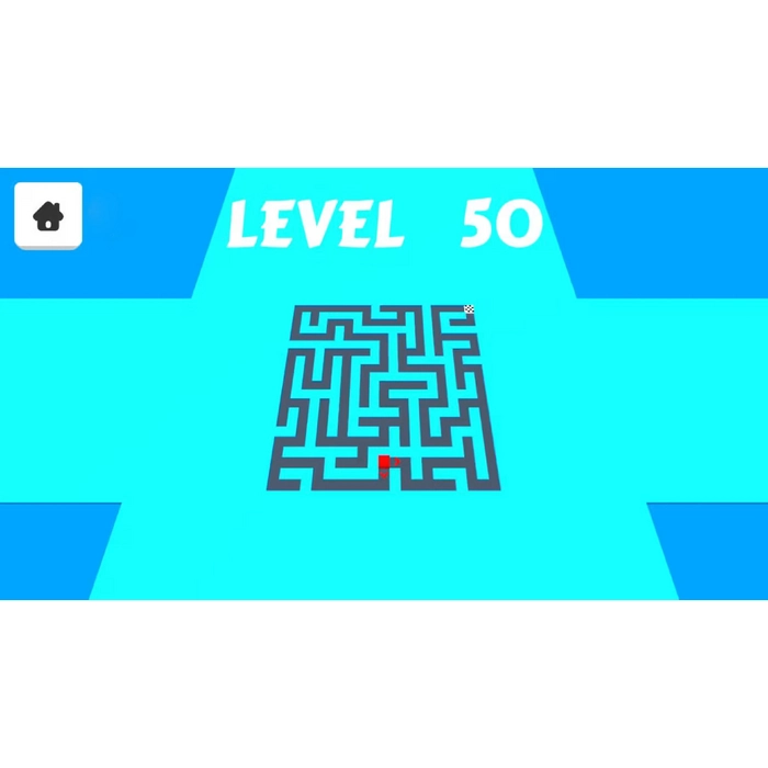 e84f24edefd41ea3b4eb9e9fd283dabf00084d5b92c56341