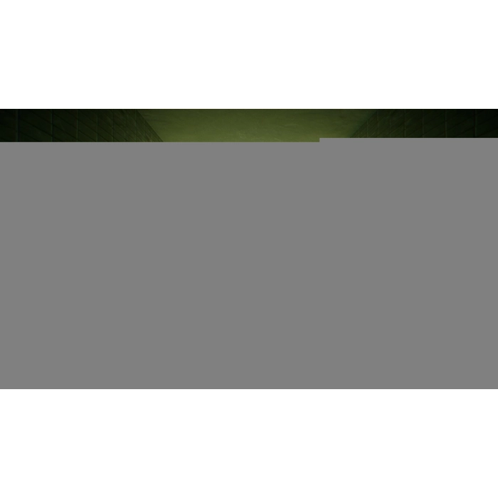 apps.19917.14202906446636436.40c1fc30-ea01-4a06-abc0-2e6be4804125