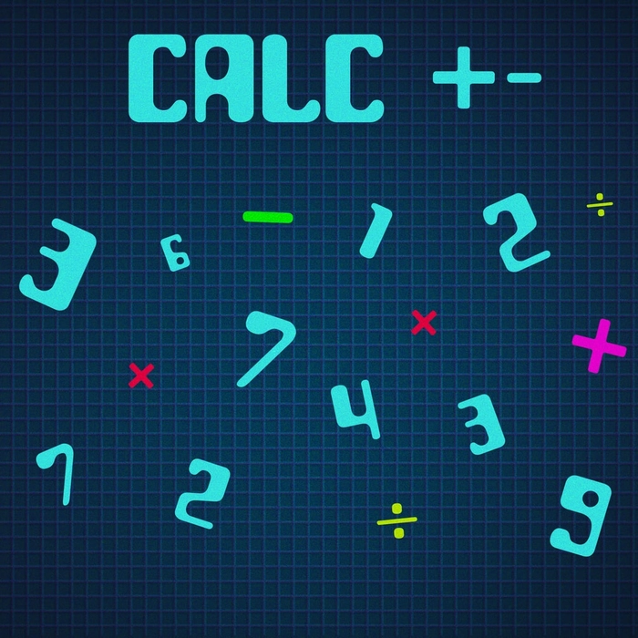 c76400c029b3cb35ef34e39acd402d3f20603b8049869bde