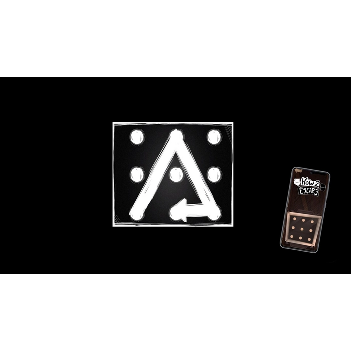 apps.48262.13514704604152914.1de53a80-278c-4301-9df9-9842c36138cc