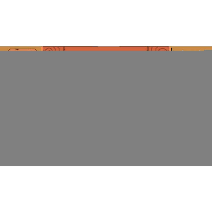 apps.186.13818998341458194.e97b680a-87dc-4efe-8012-ded7ca1988d6