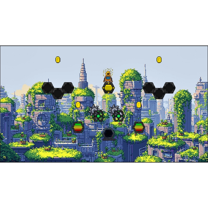 apps.11348.13603488610771613.2b18b881-8cff-416d-a52d-5c2951483c97