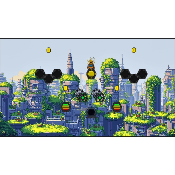apps.58401.13603488610771613.2b18b881-8cff-416d-a52d-5c2951483c97