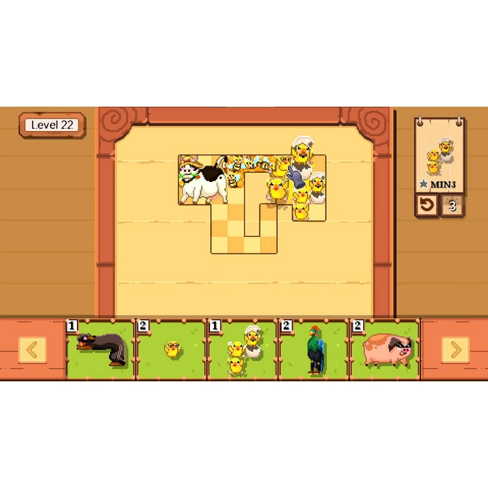apps.186.14416061162074344.a59b7bf6-1154-4aa1-8454-583a972fb44b