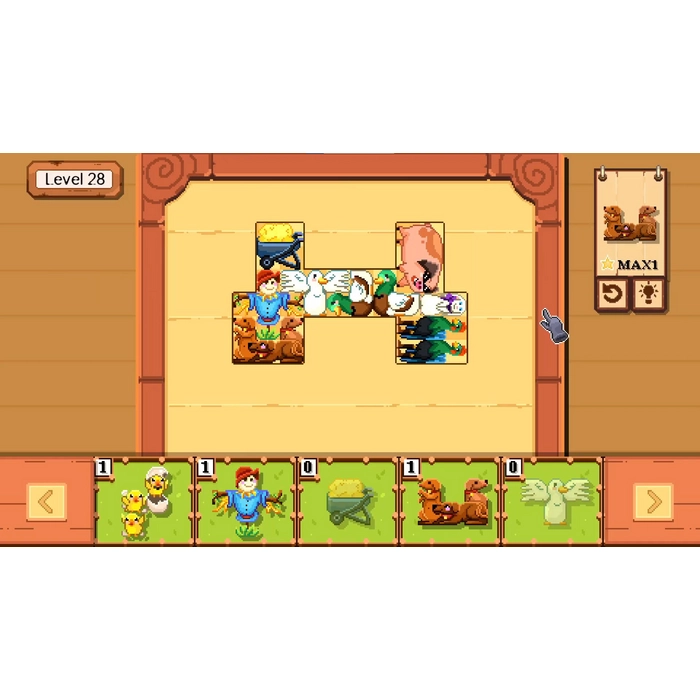 apps.638.14416061162074344.a59b7bf6-1154-4aa1-8454-583a972fb44b