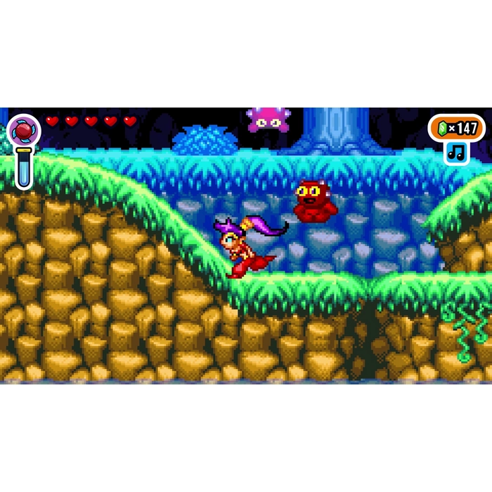 apps.36754.13786311741378177.a23875ea-7ea0-4c73-9521-367e5f936284