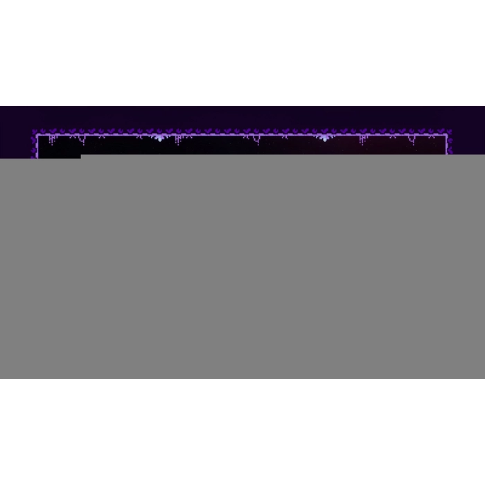 apps.36383.13689557662308593.c82c30d8-c1d0-42cb-8d61-4d86c6882266