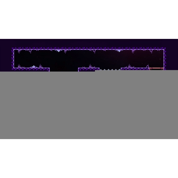 apps.36383.13689557662308593.c82c30d8-c1d0-42cb-8d61-4d86c6882266