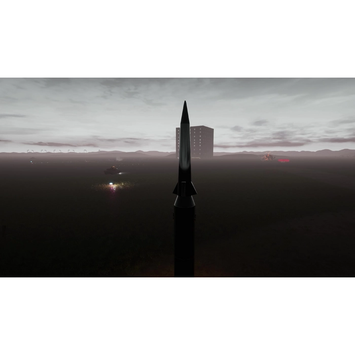 5c3ae5ff5a23f25855ea115739660b115e07b3d2506cc99b