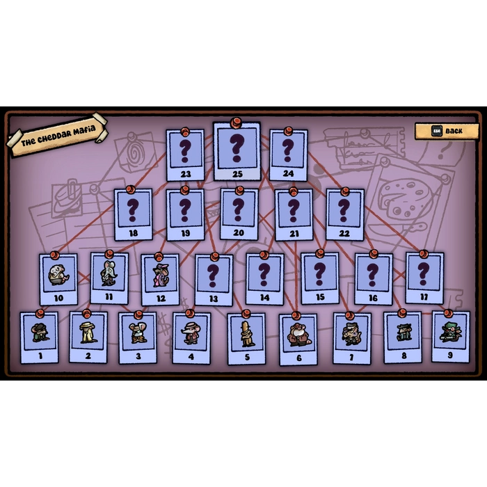 apps.3567.14293220028815501.662b5aa9-970e-4cf0-9ece-da4d02f099a4