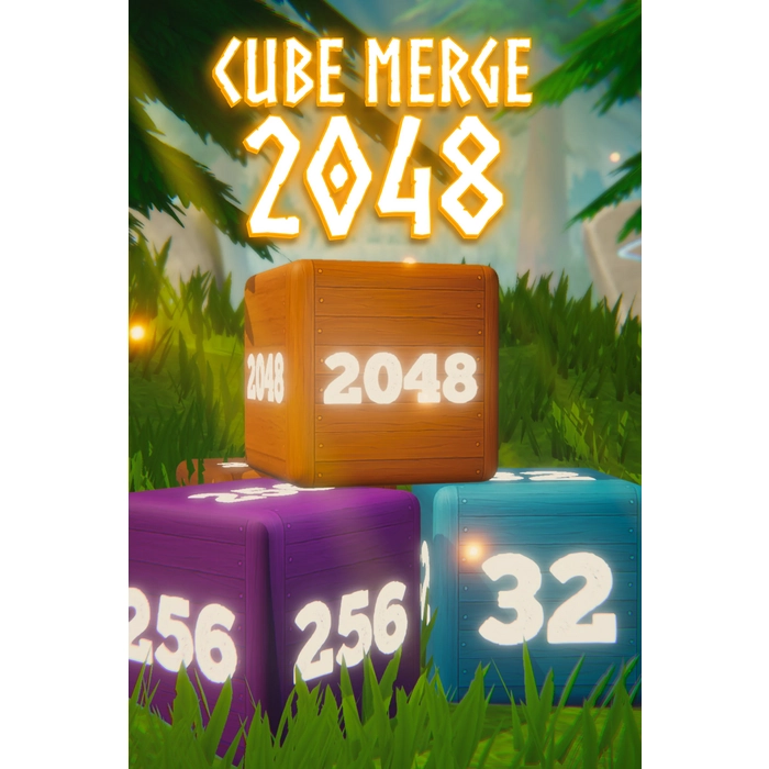 874d8238a1f47be7d2c36c58782413f0aaeea6fc1ce6f89d