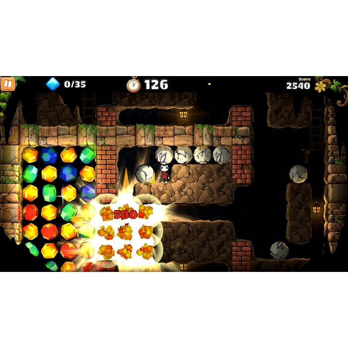 apps.19143.13603199744286797.99ebbcda-c364-4932-b6d5-194c329a3a40