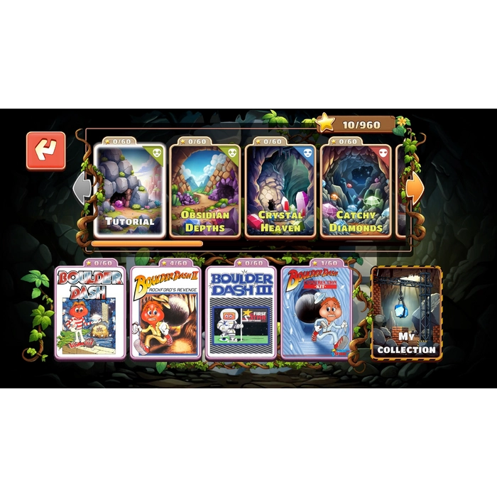 apps.1964.13603199744286797.963ae0bd-4137-4982-b203-23562c15a25b