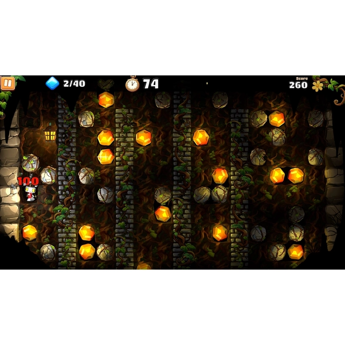 apps.22657.13603199744286797.99ebbcda-c364-4932-b6d5-194c329a3a40