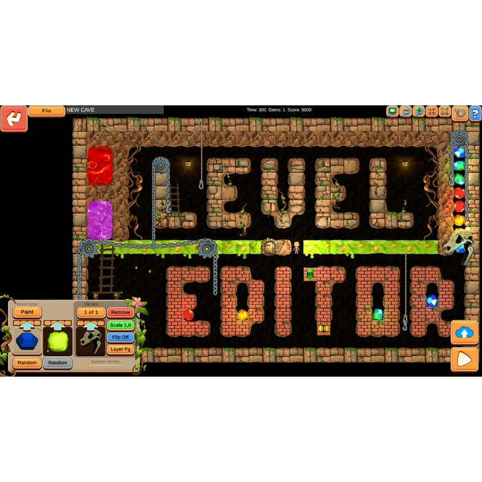 apps.2401.13603199744286797.963ae0bd-4137-4982-b203-23562c15a25b