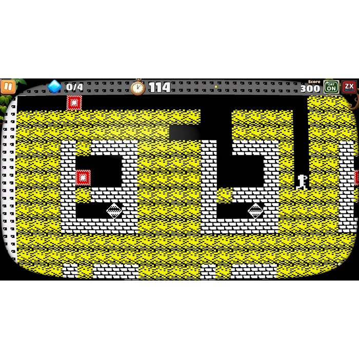 apps.29191.13603199744286797.963ae0bd-4137-4982-b203-23562c15a25b