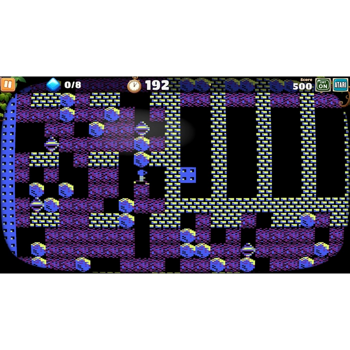 apps.29415.13603199744286797.963ae0bd-4137-4982-b203-23562c15a25b