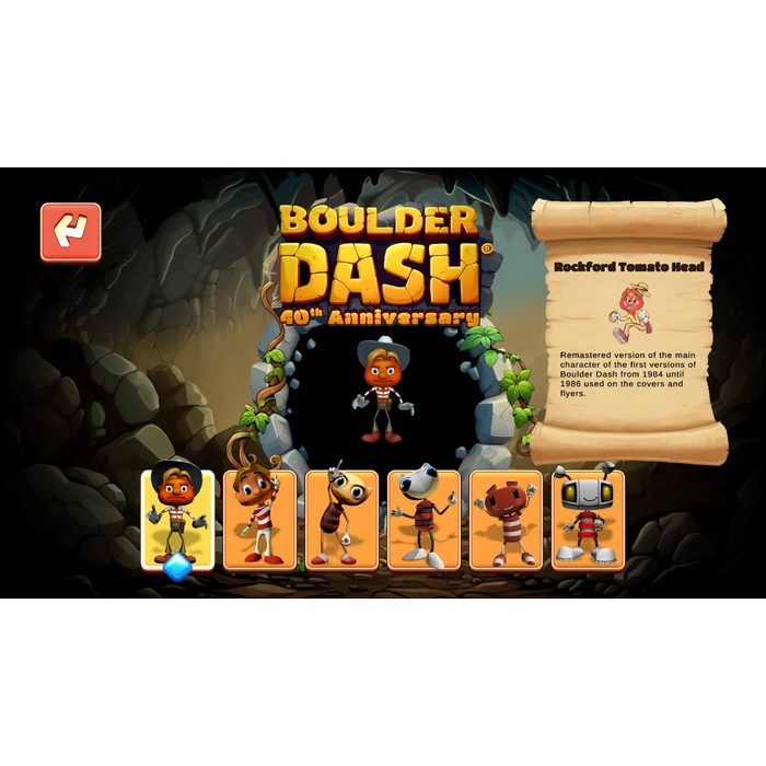 apps.36720.13603199744286797.963ae0bd-4137-4982-b203-23562c15a25b