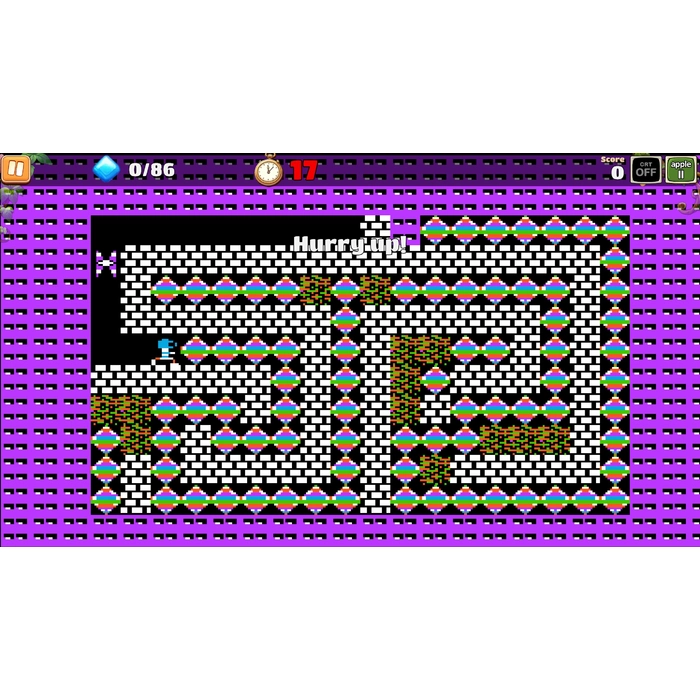 apps.37617.13603199744286797.963ae0bd-4137-4982-b203-23562c15a25b