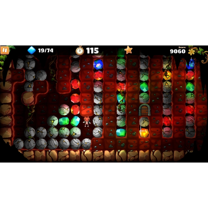 apps.41505.13603199744286797.963ae0bd-4137-4982-b203-23562c15a25b