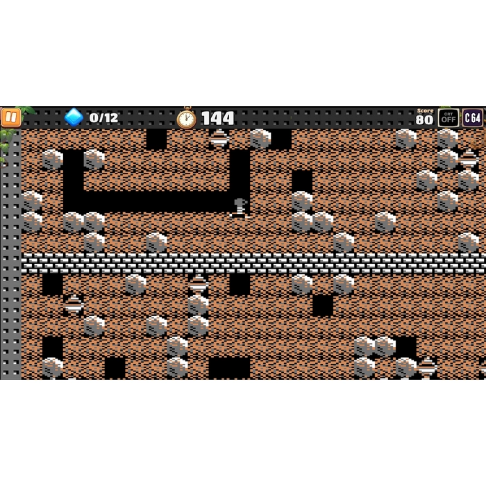 apps.50541.13603199744286797.963ae0bd-4137-4982-b203-23562c15a25b