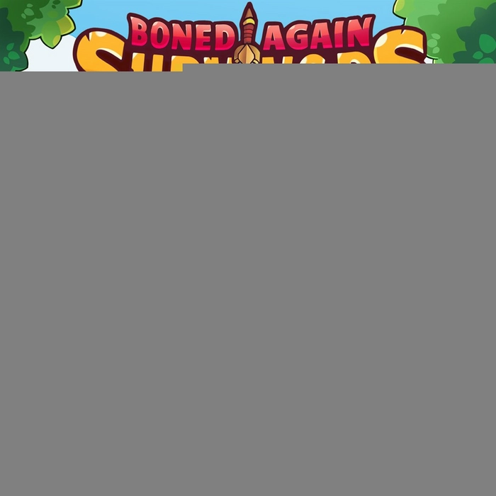 apps.24169.13733489512416845.3dcbf72d-a956-4e04-8ad5-703c8a198da2