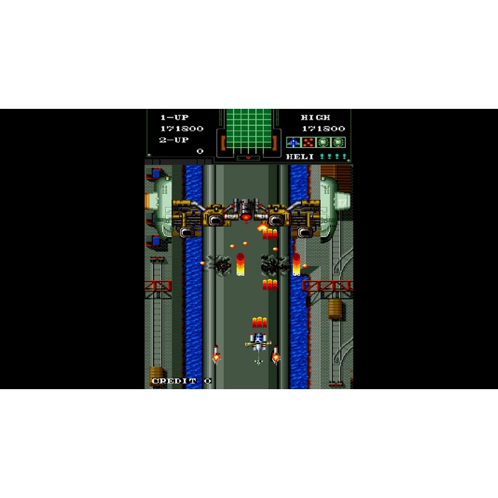 08e599c18a883d1a17c2547904e5c25cf42b2b68ad2f1c17