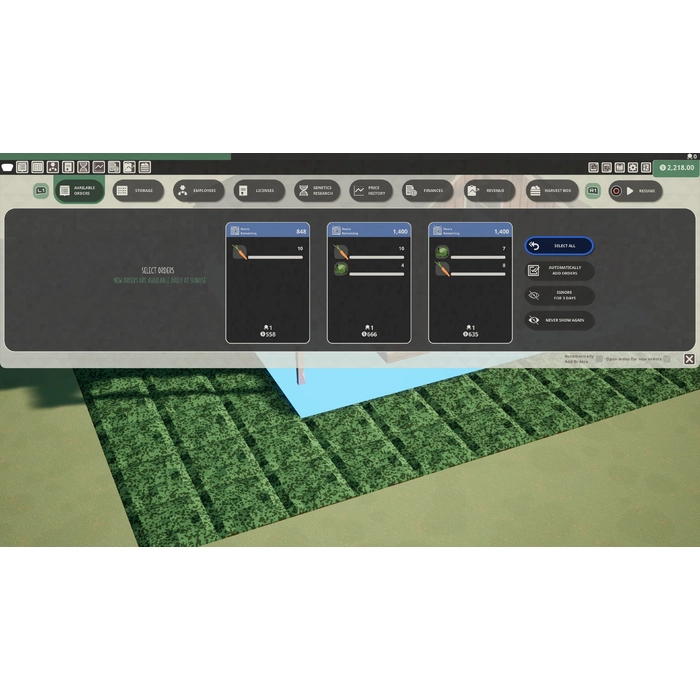 aa9f6506ec719b2df8995680cf0707778282f6a5ad1e4743