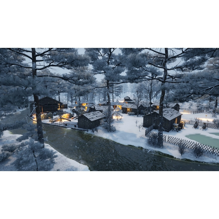 apps.13863.14402700430818802.cc04a9f9-7340-466a-9c52-f850985a1a26