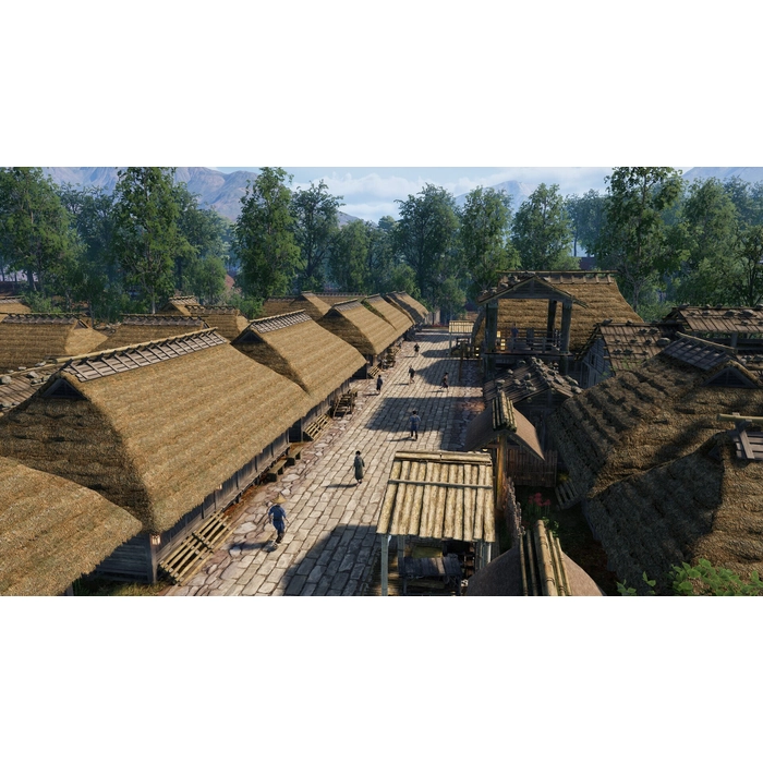 apps.14242.14402700430818802.cc04a9f9-7340-466a-9c52-f850985a1a26