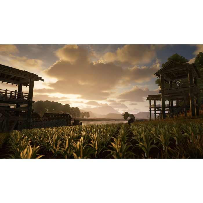 apps.15804.14402700430818802.cc04a9f9-7340-466a-9c52-f850985a1a26